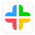 2021衡水人社app官方最新版下载