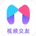 么么交友相亲软件app免费软件