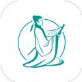 王派医学app手机版