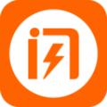  闪云购app