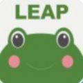 LEAP英语软件