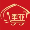 里亚酒库app手机版