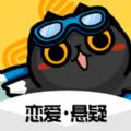 一零零一免费领钻石兑换码分享