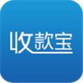  拉卡拉收款宝app