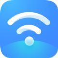 WiFi畅快连app官方版软件下载