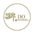  锦之DOAPP