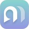 发型魔镜app手机版下载