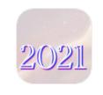 热点回忆2021手机绘画app下载