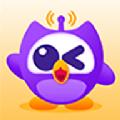 未来书院app最新版下载