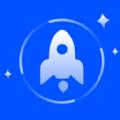 源源无忧清理王app手机版