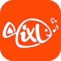  爱喜乐短视频app1.0.2陈兄弟下载最新版  1.0.1