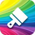爱看壁纸app手机安装包