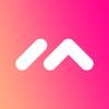  大爱速M购物app手机版下载  1.0