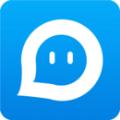 worldtalk翻译器app软件下载