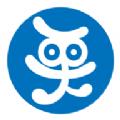  天天走着瞧app