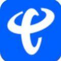 电信海洋宽带办理服务app手机版下载