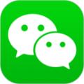 微信8.0.21版本官方版安装包更新下载