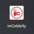 imcelebrity短视频互动app下载