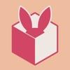 RabbitBox插画图片app官方免费下载