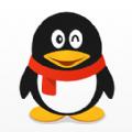 腾讯QQ8.8.38正式版官方手机更新下载