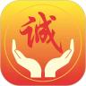网上约交友互动app最新版下载