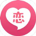 恋爱话术语术库聊天回复app官方版下载