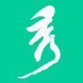  微商秀app官方正式版
