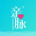 亲脉健康管理app软件下载