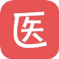 医考帮app最新版官方下载