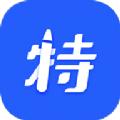 特种作业学习app最新版下载