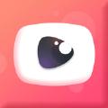  桂缘语音觅知音app官方版下载  1.0