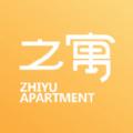 之寓app安卓版官方最新下载