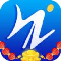 惠通年代房产管理app官方版下载