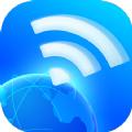 乘风WiFi网络工具app最新版下载