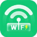 全能WiFi助手尚麦检测工具app软件下载