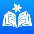 万里桐花app官方最新下载
