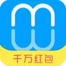 和我信官方2017正版最新版app下载