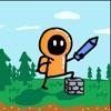 创游编辑器官方正版安装2022最新版