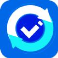 未来数据恢复大师app官方版下载