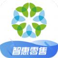 绿叶惠购官方二维码app下载安装