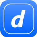  抖讯App