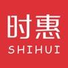  时惠乐购手机app软件下载  1.0