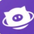 支付宝到账100万充电提示音文件下载