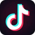 抖音K歌app官方下载软件