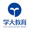 掌上一对一教育平台app下载安装