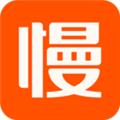 慢慢买app官网版下载