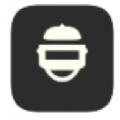 小忆窝窝游戏画质软件app下载