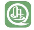 豹另智驿运养殖场货运司机app官方版下载