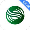  金宇出租司机端app