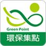 环保集点环保服务app下载